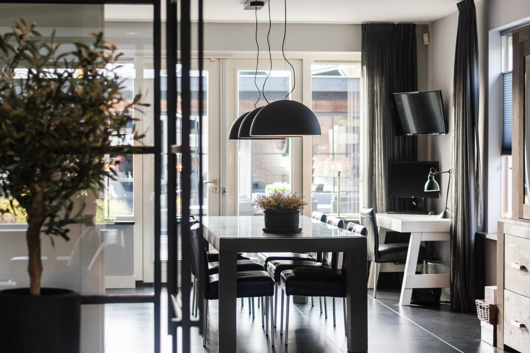 Photo 22 of Beekhoven 7