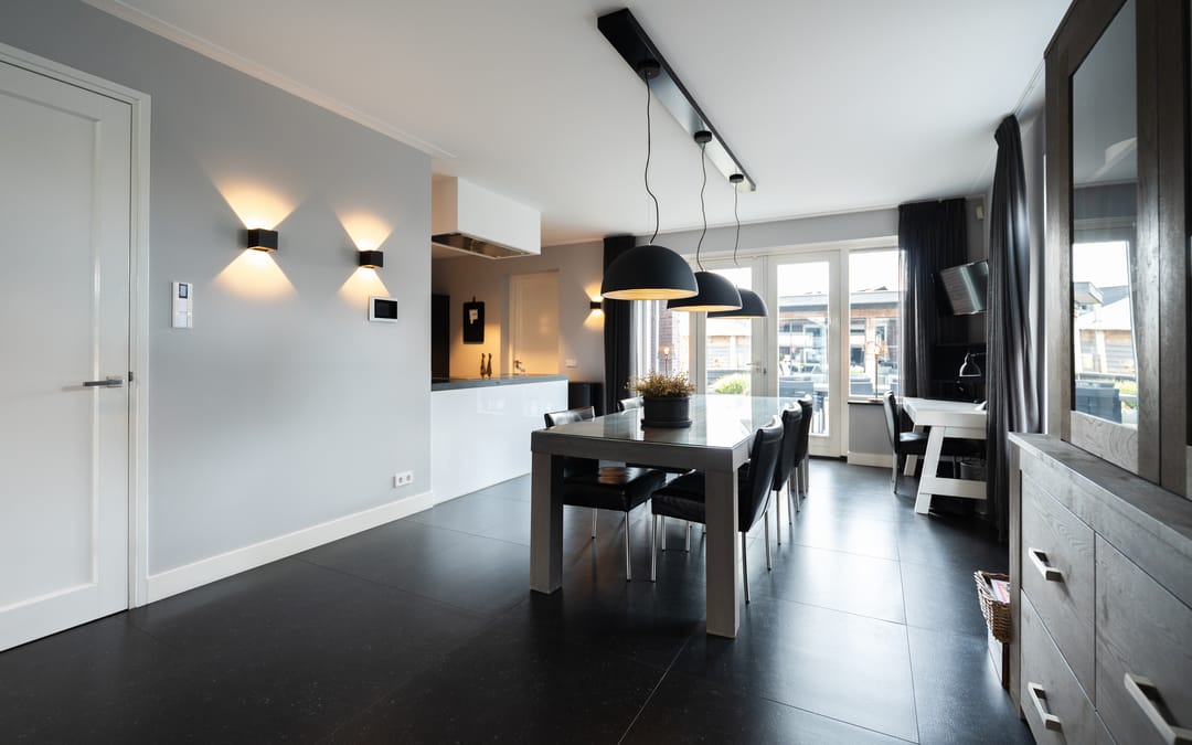 Photo 23 of Beekhoven 7