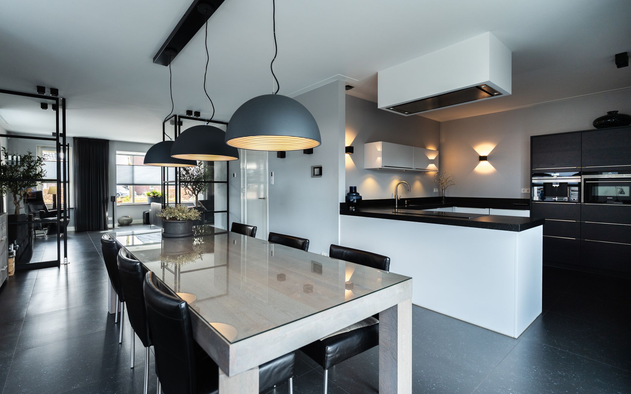 Photo 24 of Beekhoven 7