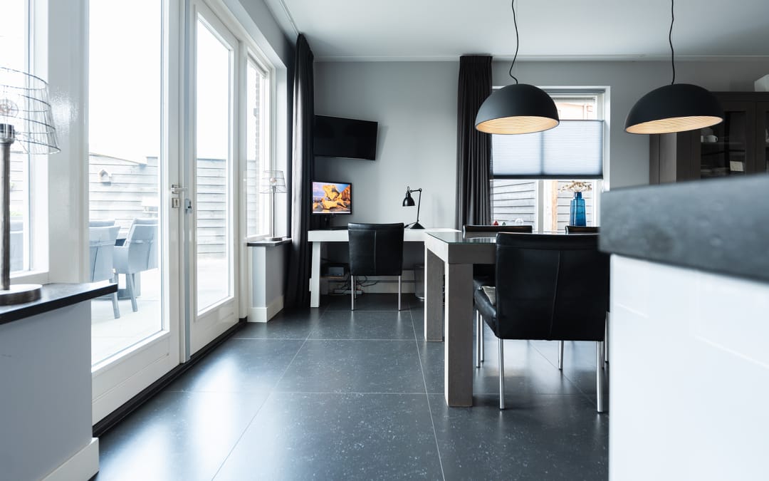 Photo 26 of Beekhoven 7