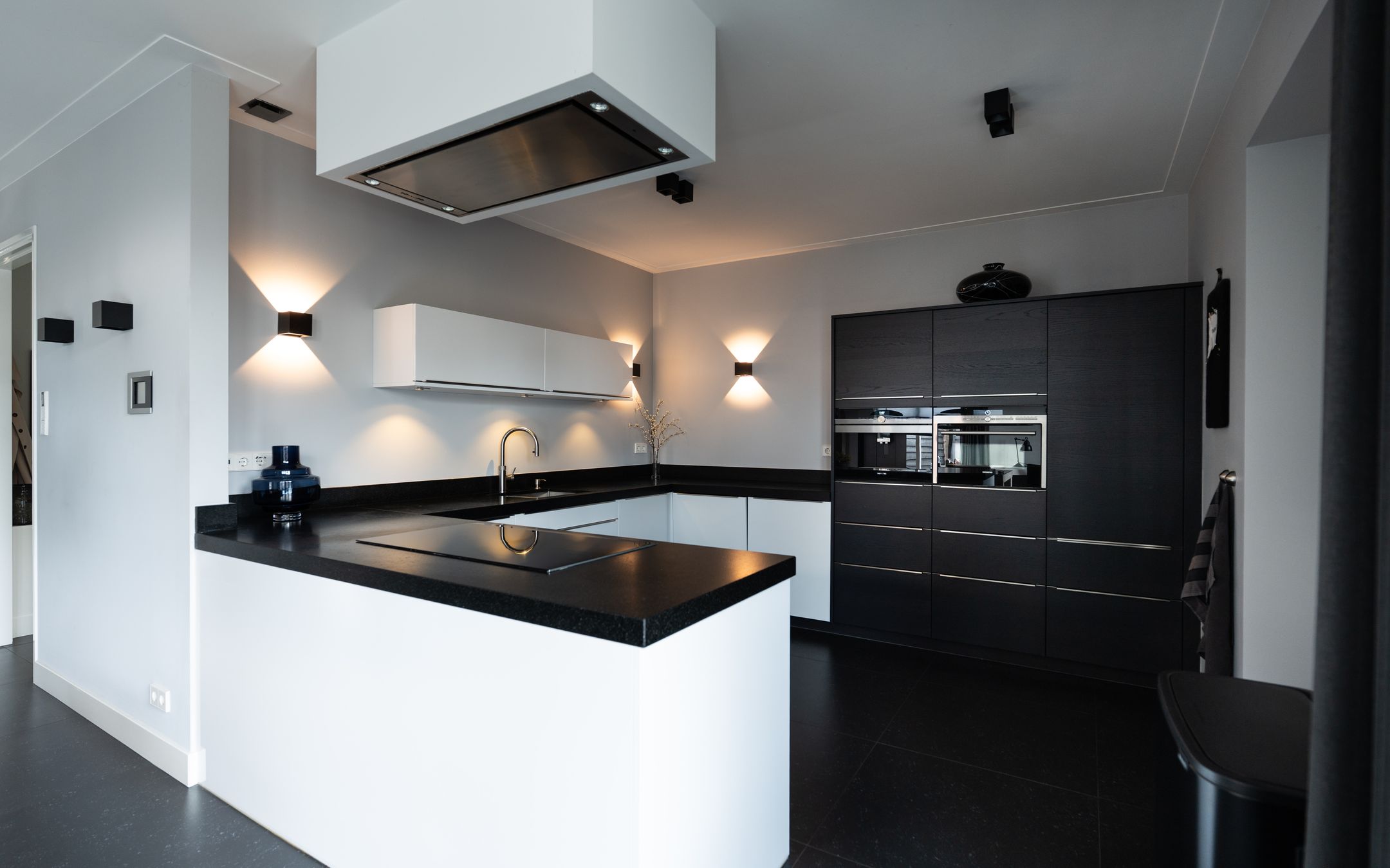 Photo 27 of Beekhoven 7