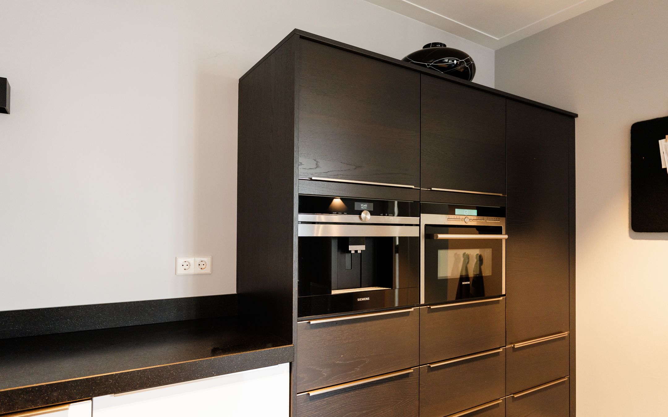 Photo 30 of Beekhoven 7