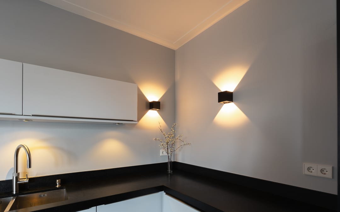 Photo 31 of Beekhoven 7