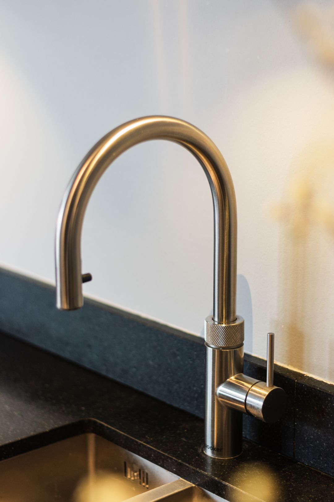 Photo 32 of Beekhoven 7