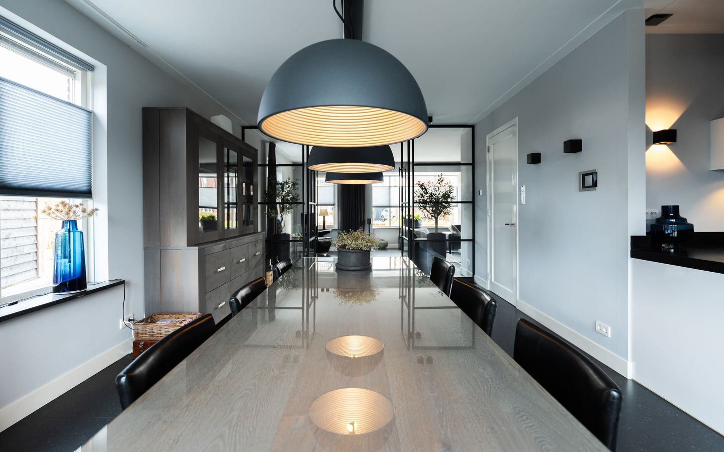 Photo 25 of Beekhoven 7