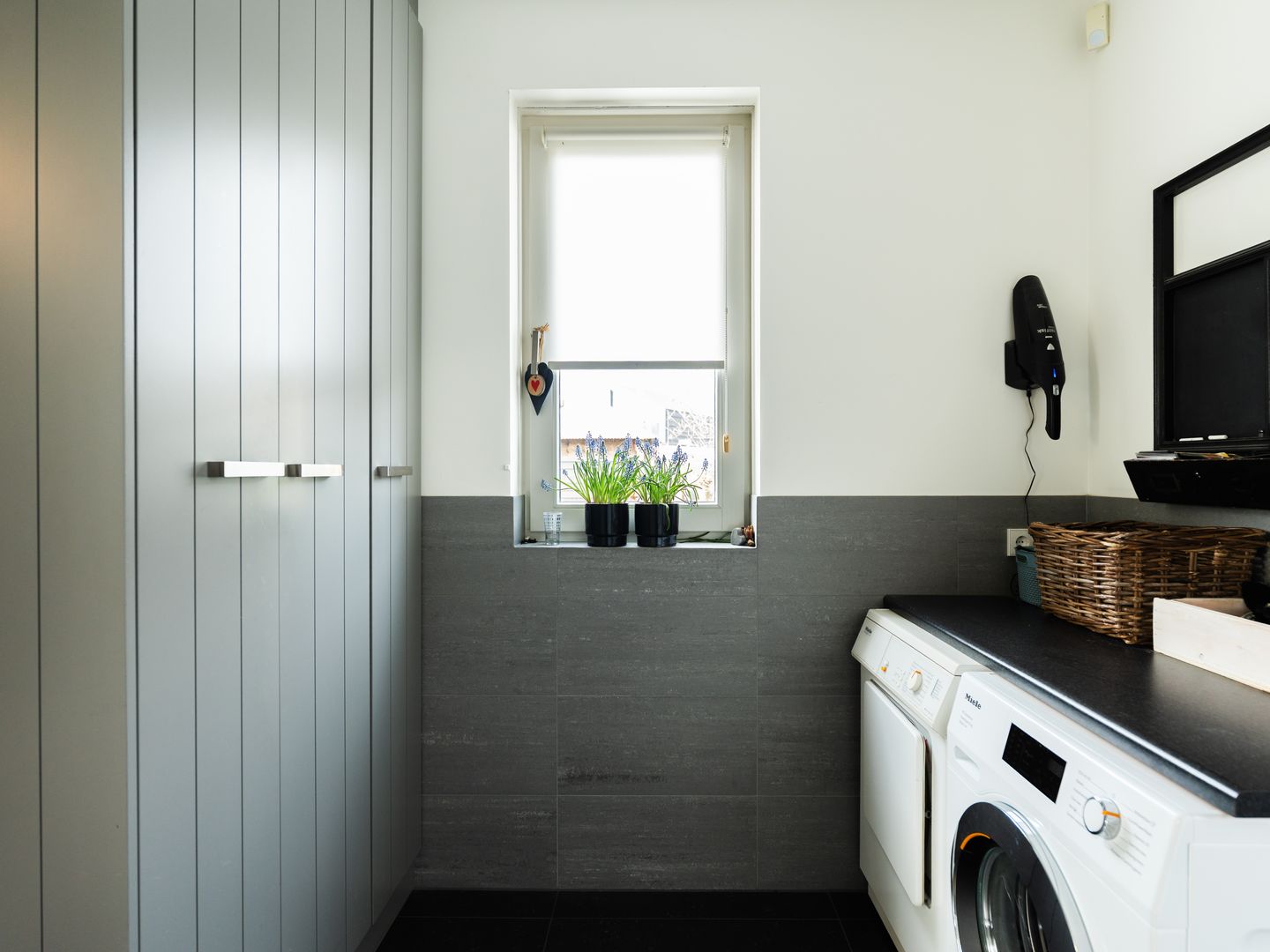 Photo 34 of Beekhoven 7