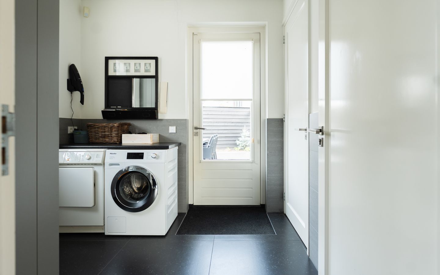 Photo 35 of Beekhoven 7