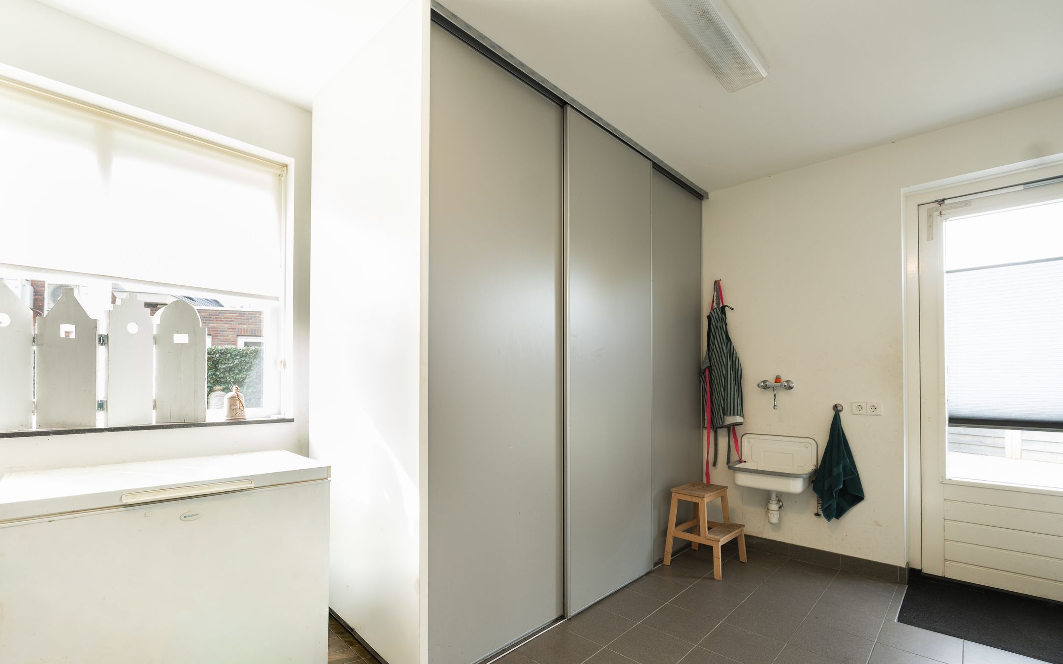 Photo 36 of Beekhoven 7