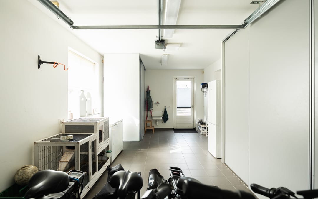 Photo 37 of Beekhoven 7