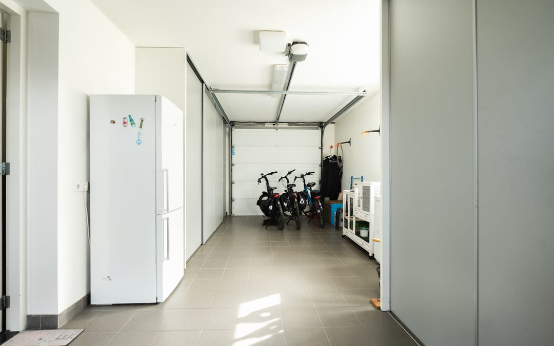 Photo 38 of Beekhoven 7