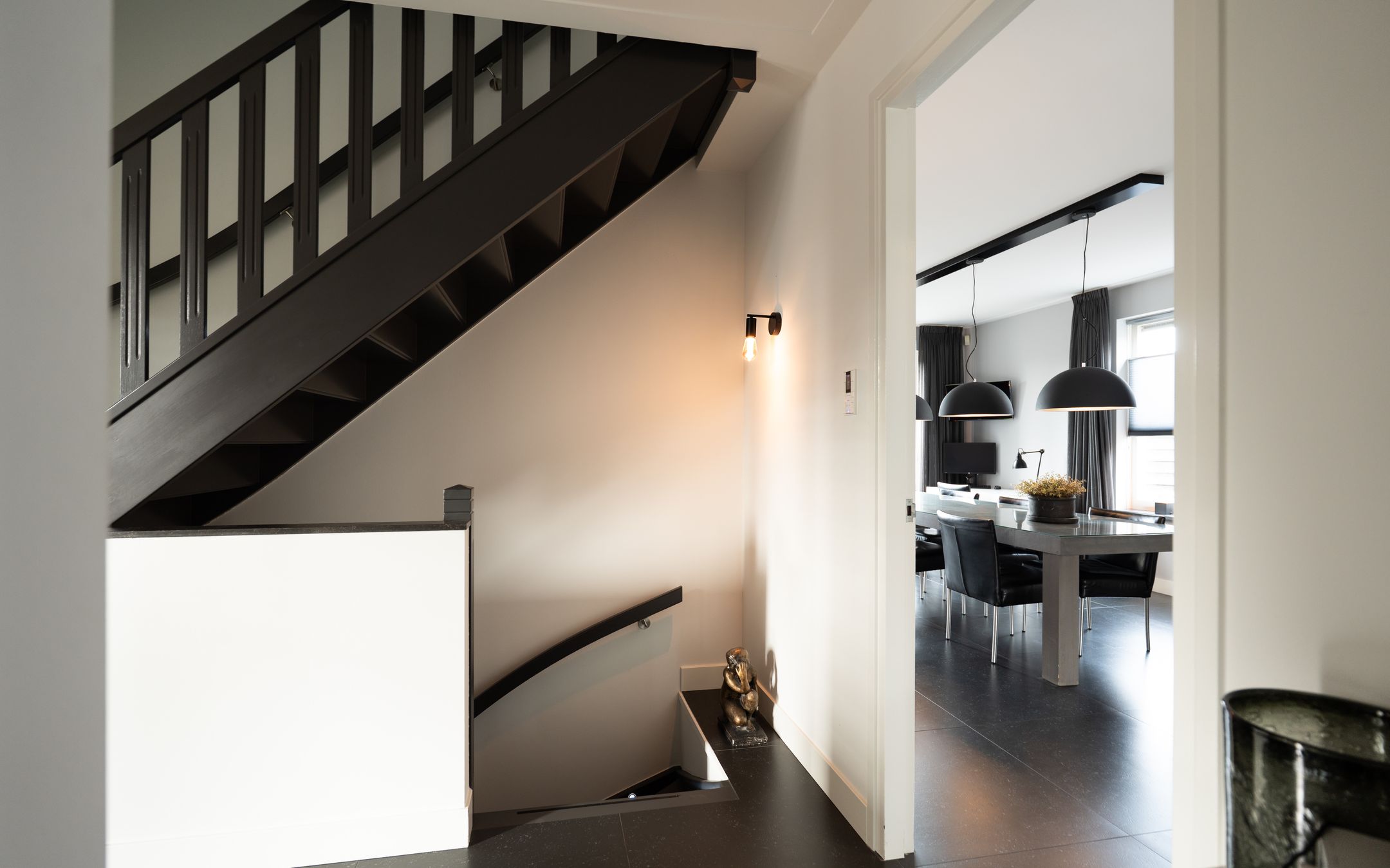 Photo 39 of Beekhoven 7