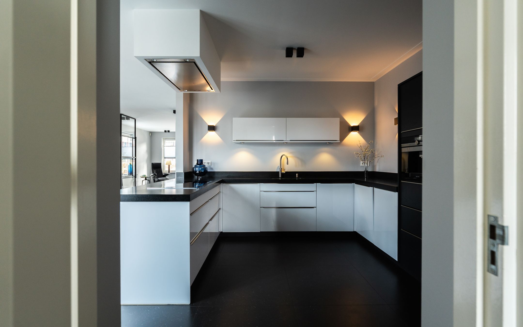 Photo 33 of Beekhoven 7