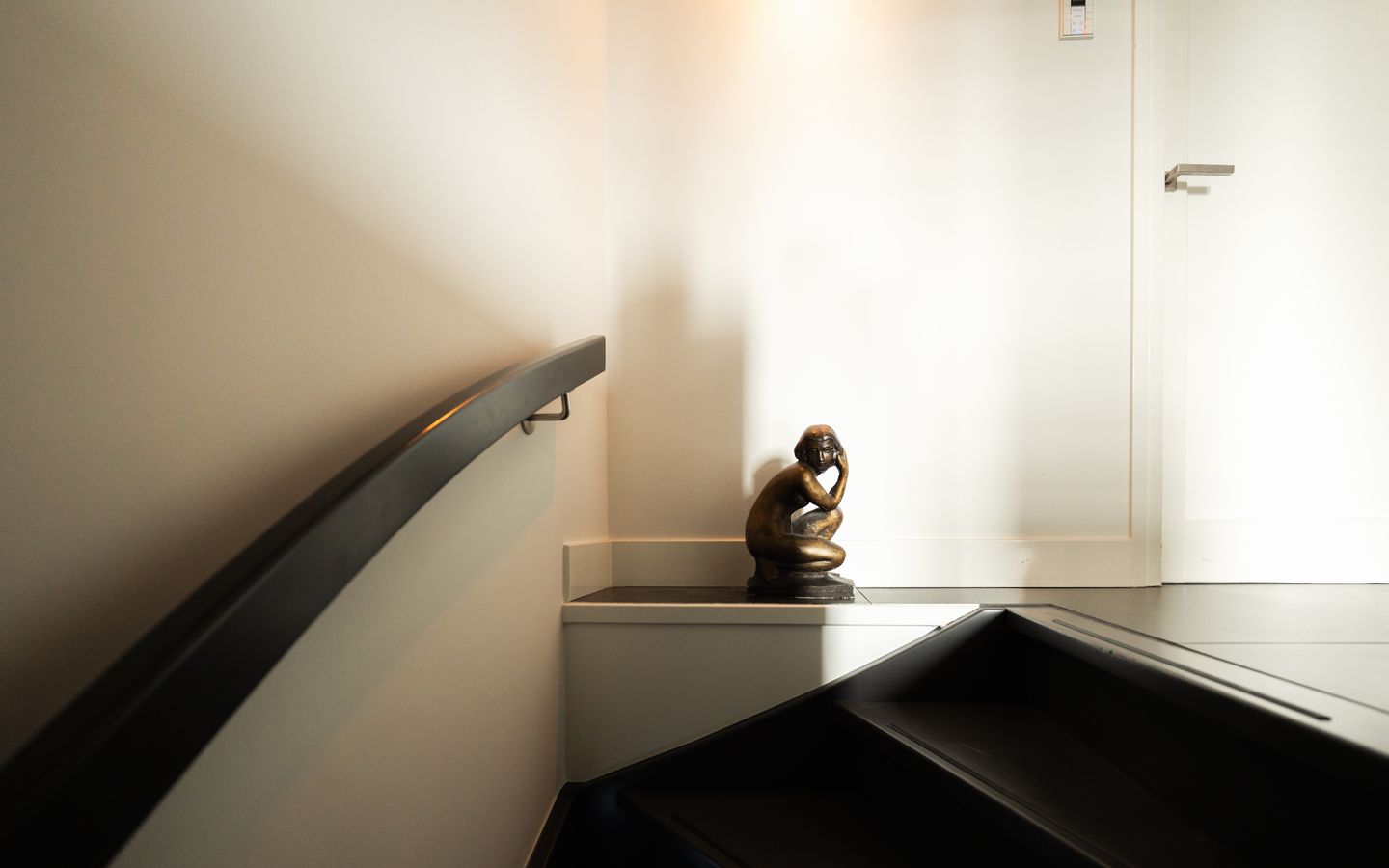 Photo 40 of Beekhoven 7