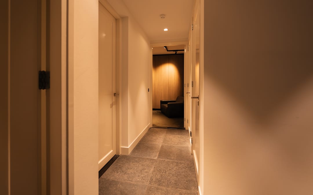 Photo 41 of Beekhoven 7