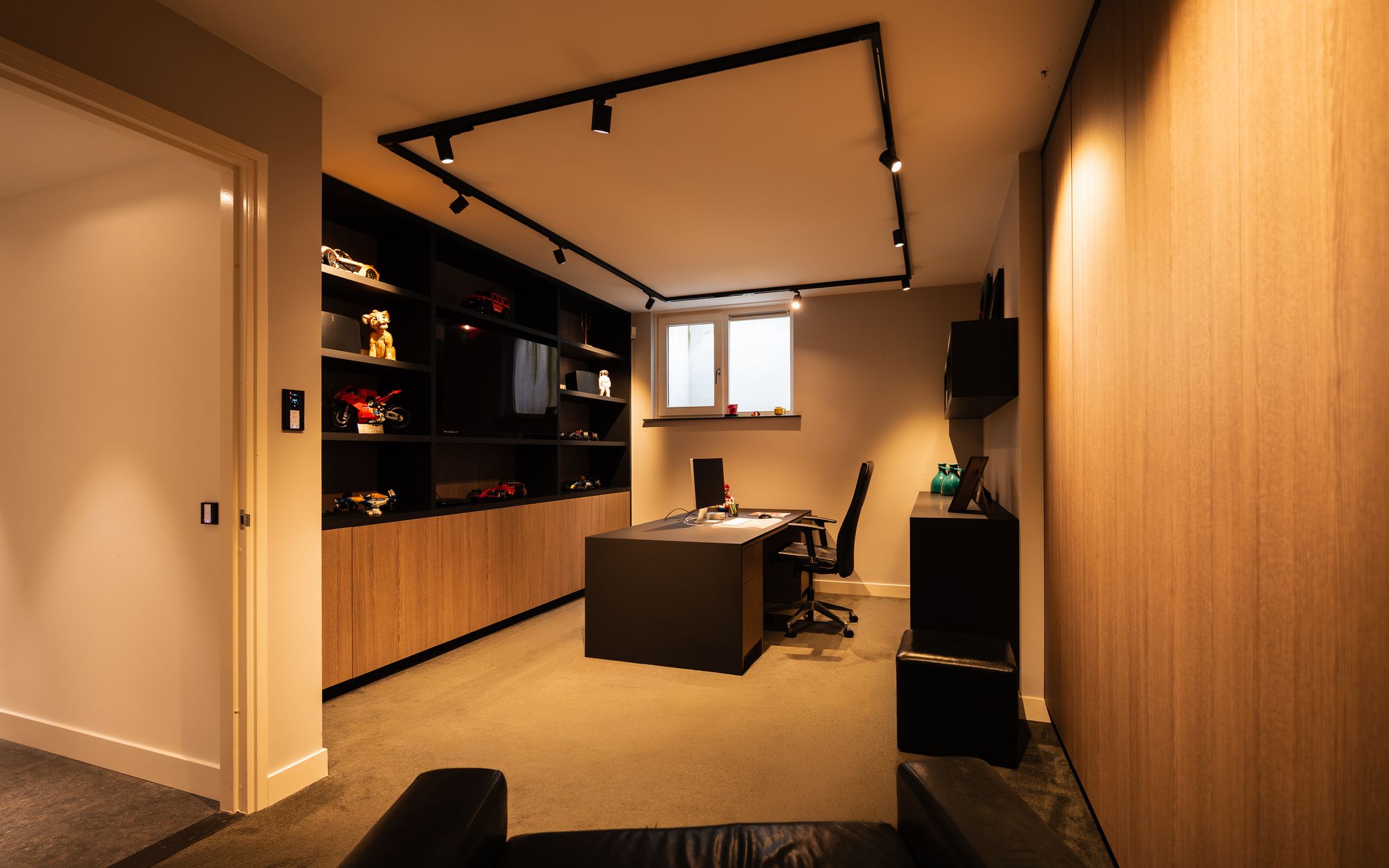 Photo 42 of Beekhoven 7