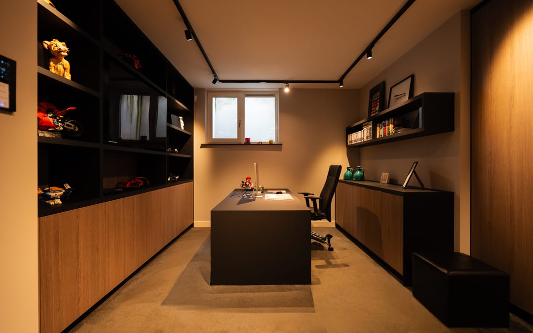 Photo 43 of Beekhoven 7