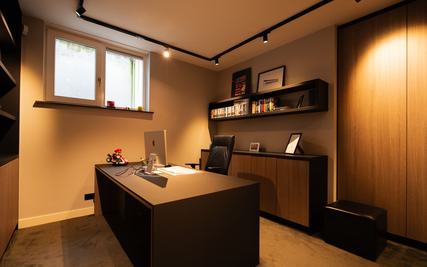 Photo 44 of Beekhoven 7