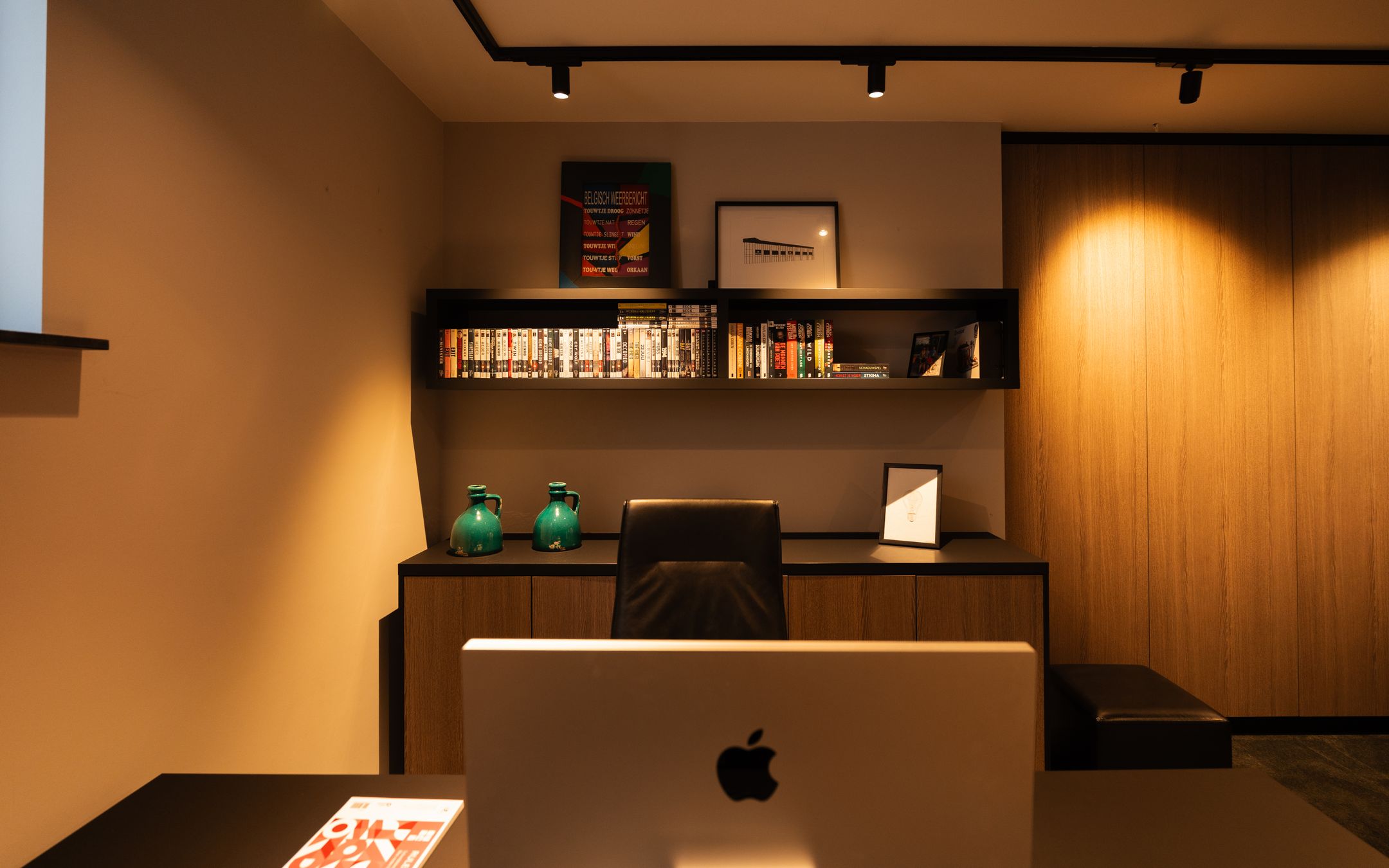 Photo 45 of Beekhoven 7