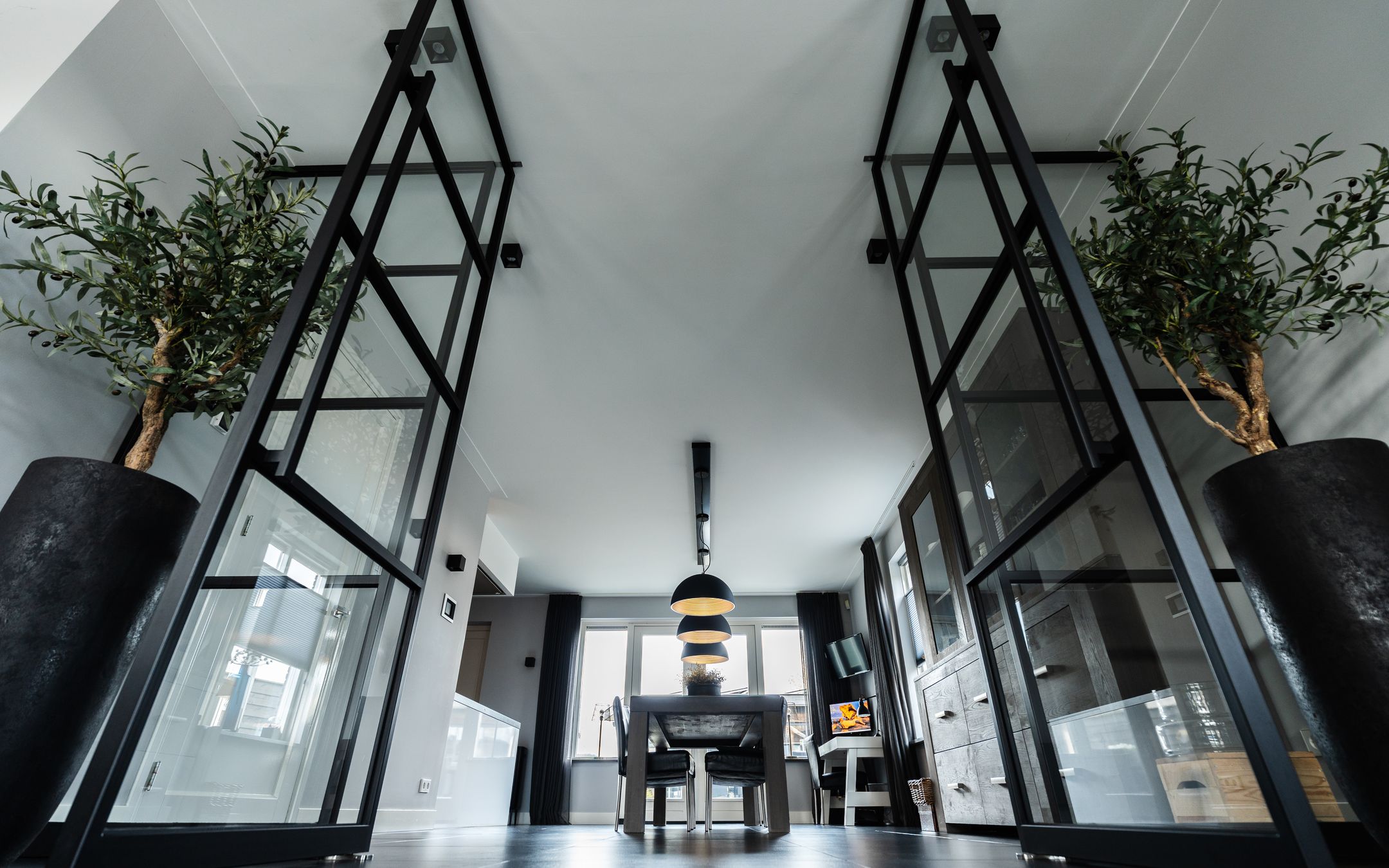 Photo 15 of Beekhoven 7