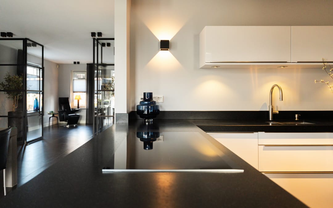 Photo 28 of Beekhoven 7