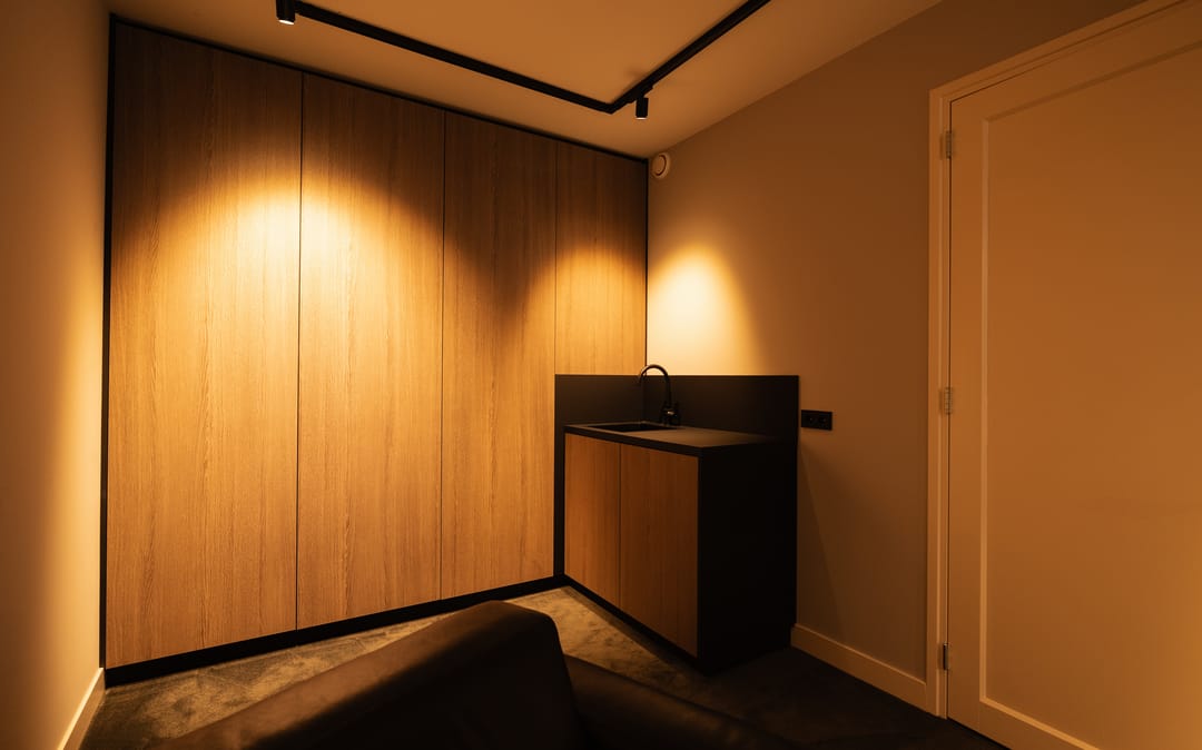 Photo 47 of Beekhoven 7