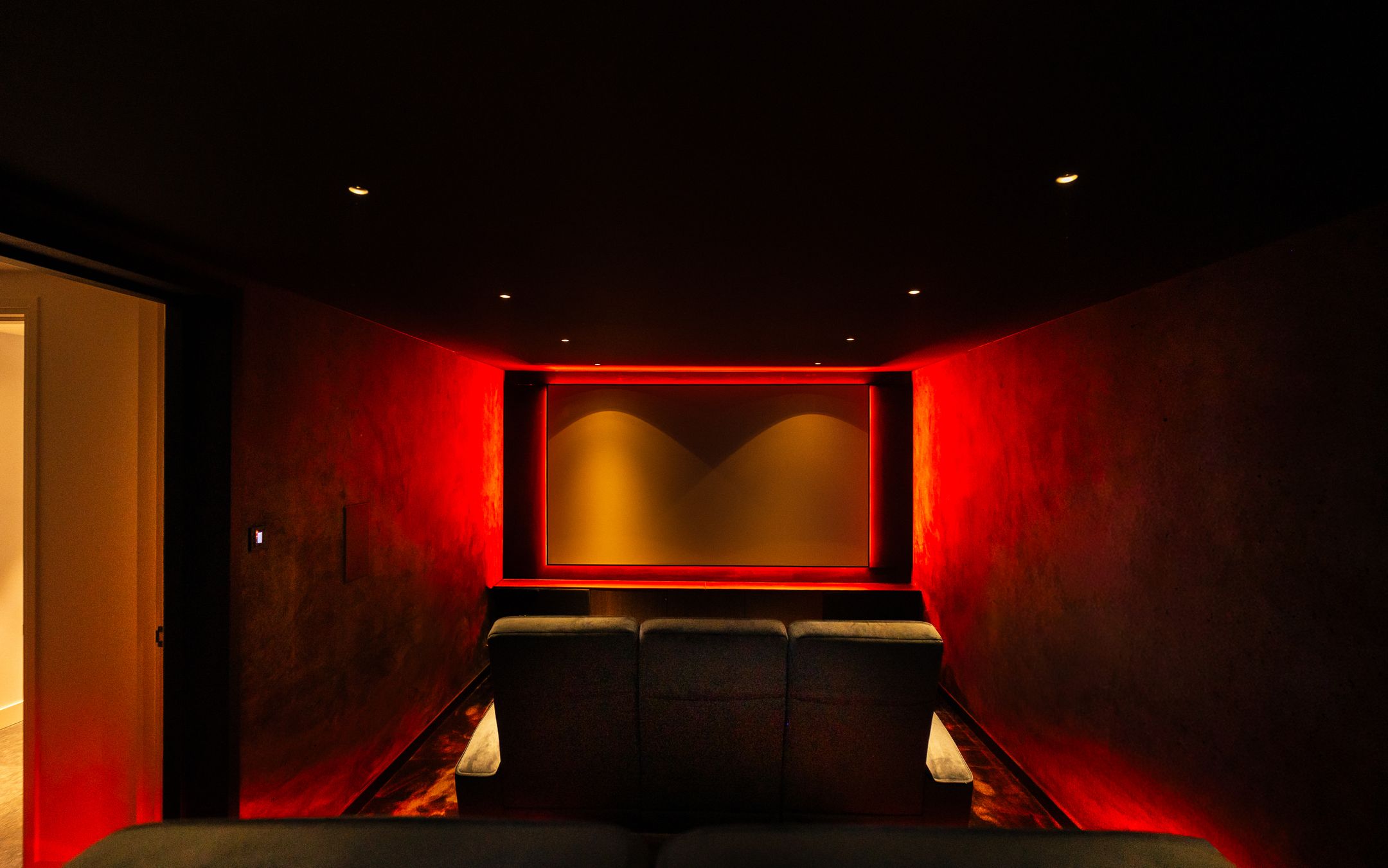 Photo 48 of Beekhoven 7