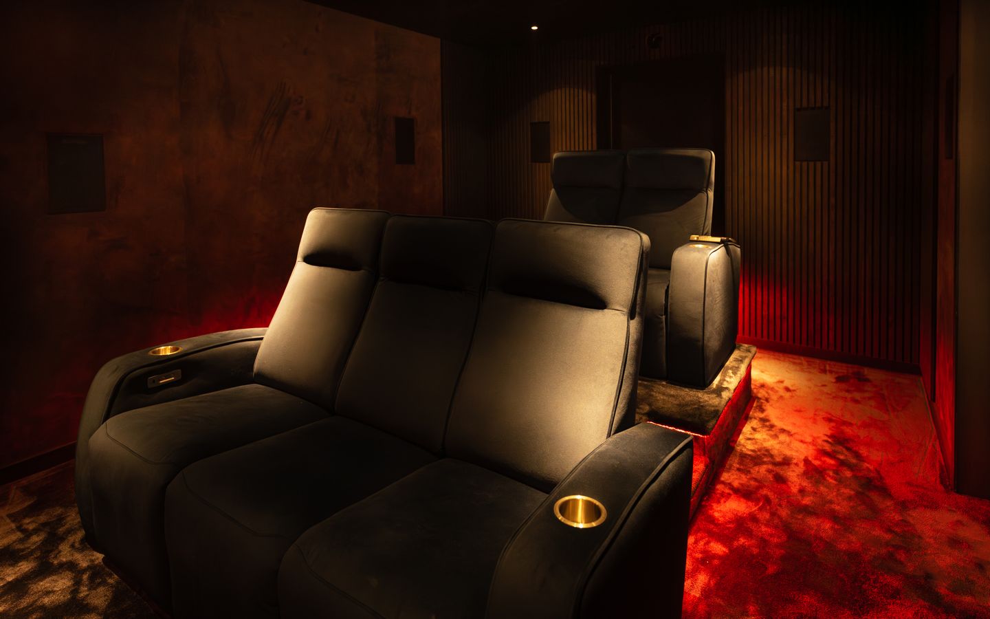 Photo 50 of Beekhoven 7