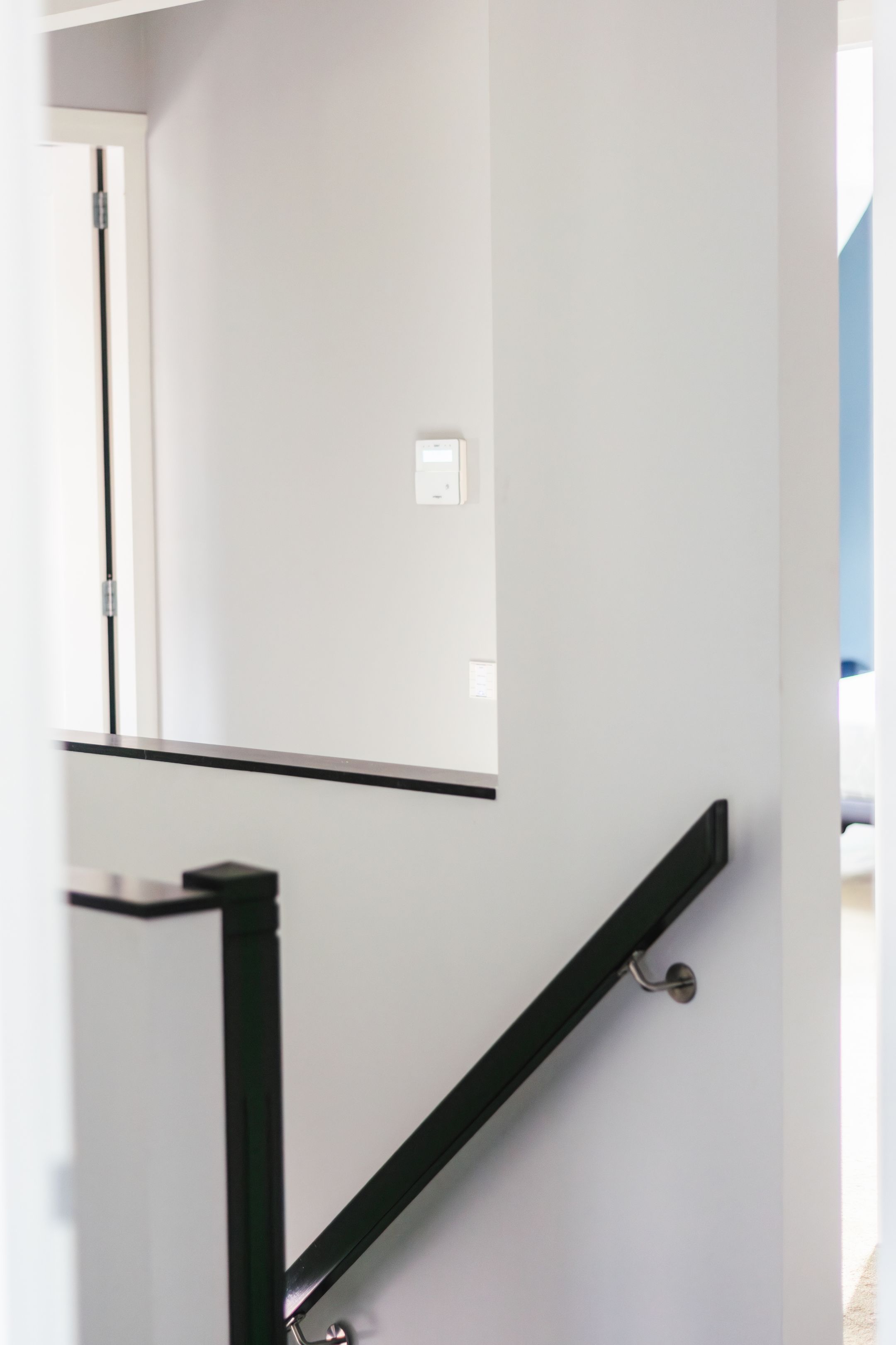 Photo 51 of Beekhoven 7