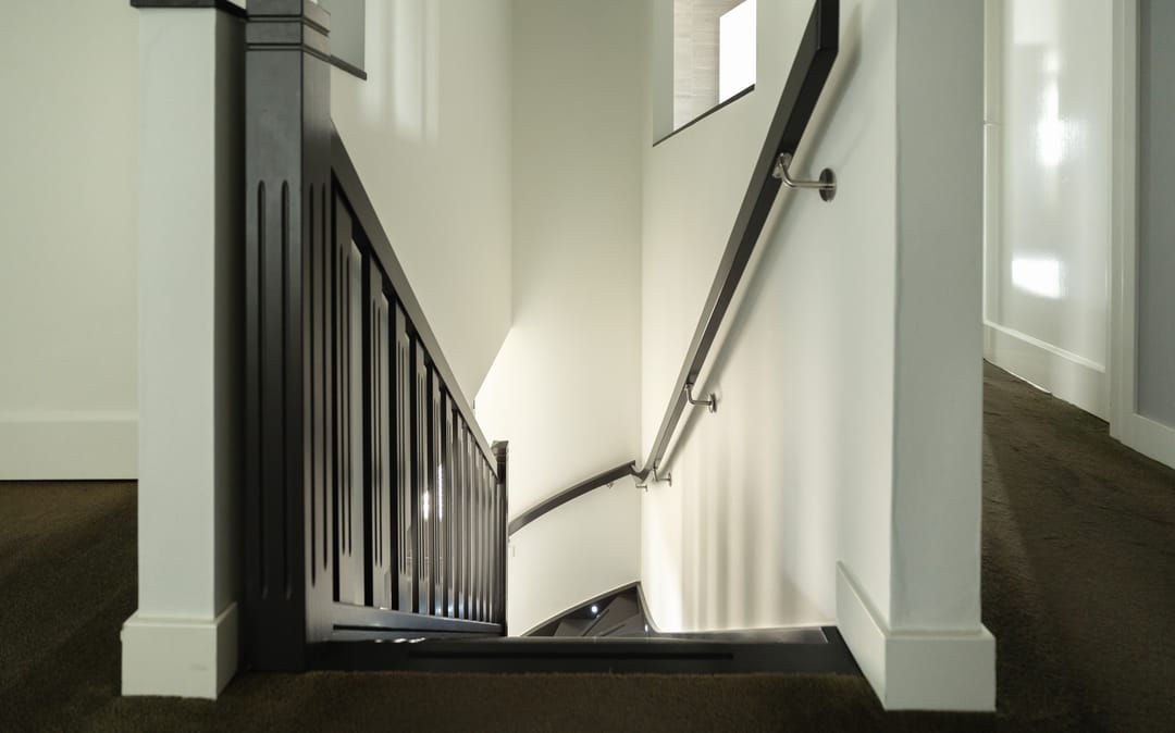 Photo 52 of Beekhoven 7