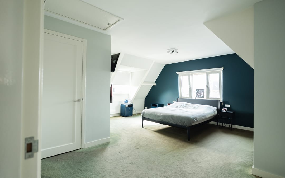 Photo 53 of Beekhoven 7