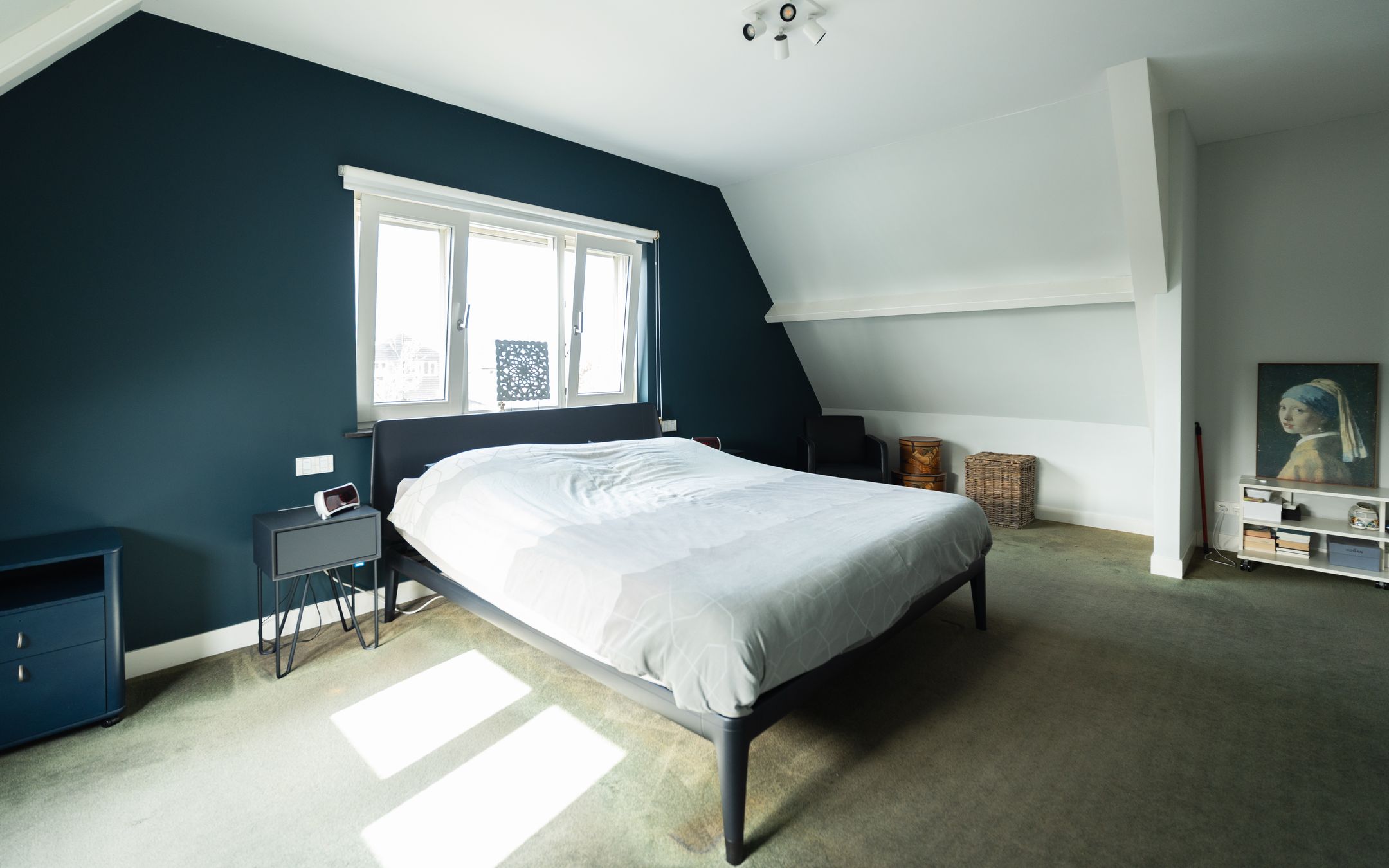 Photo 54 of Beekhoven 7