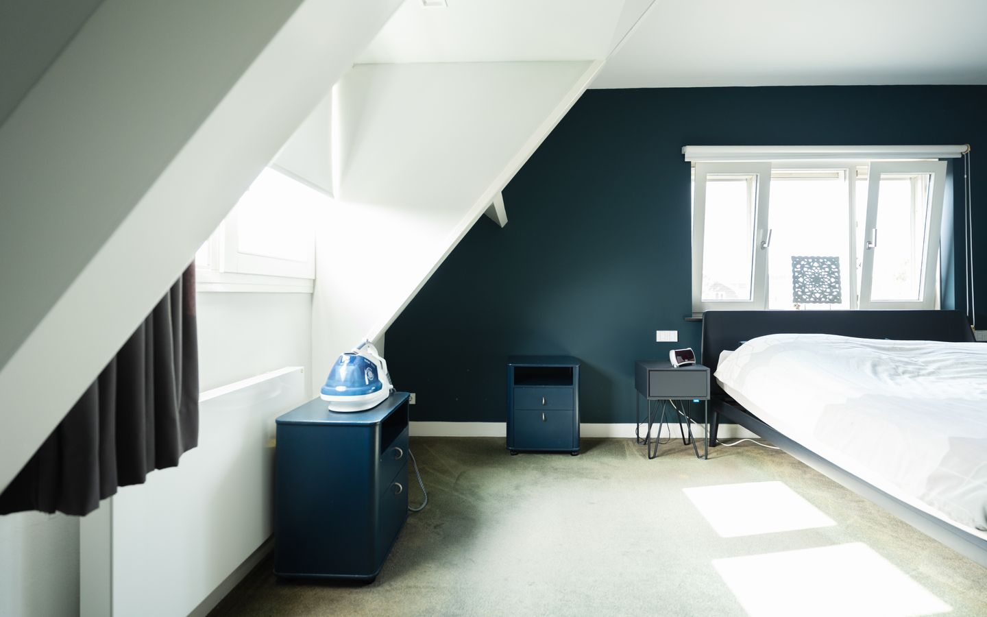 Photo 55 of Beekhoven 7