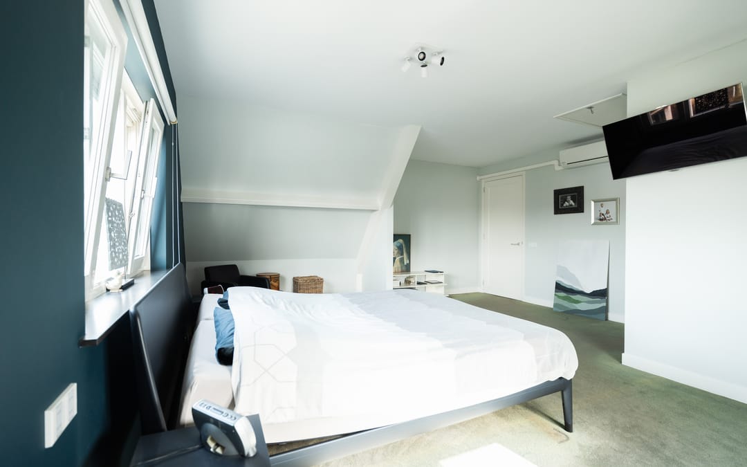 Photo 56 of Beekhoven 7