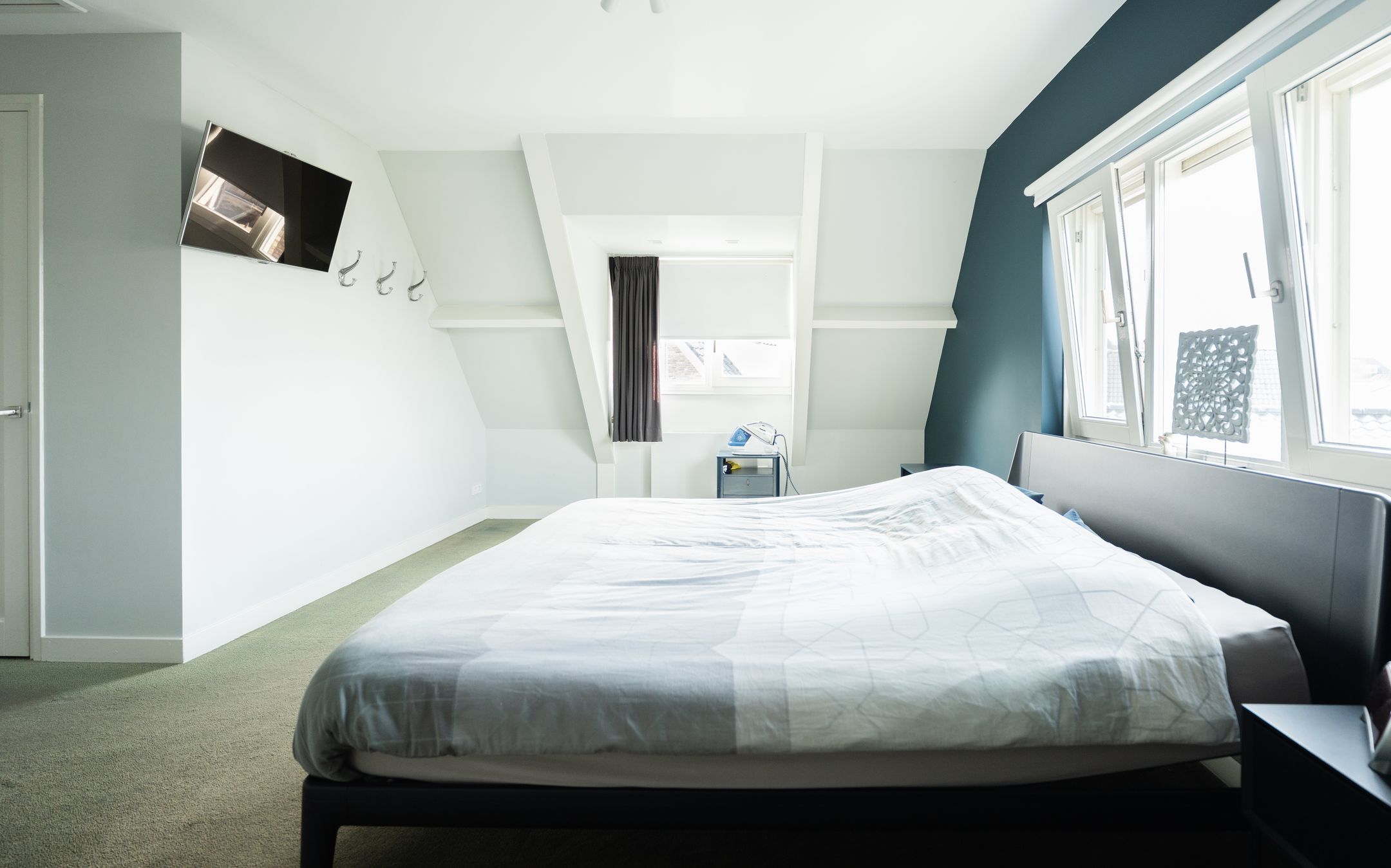 Photo 57 of Beekhoven 7