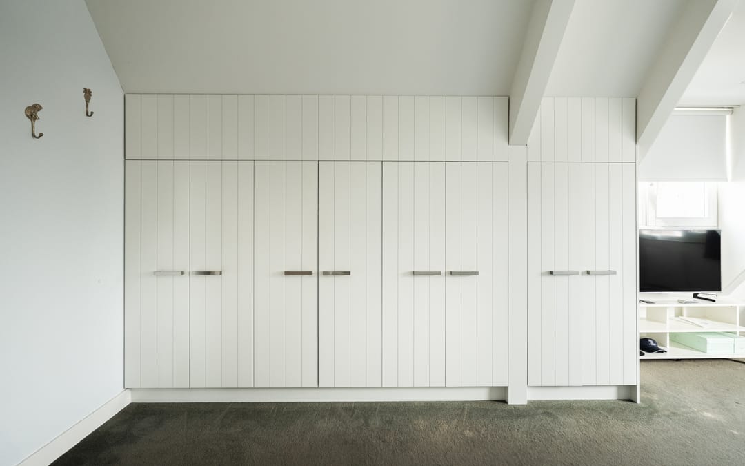 Photo 58 of Beekhoven 7