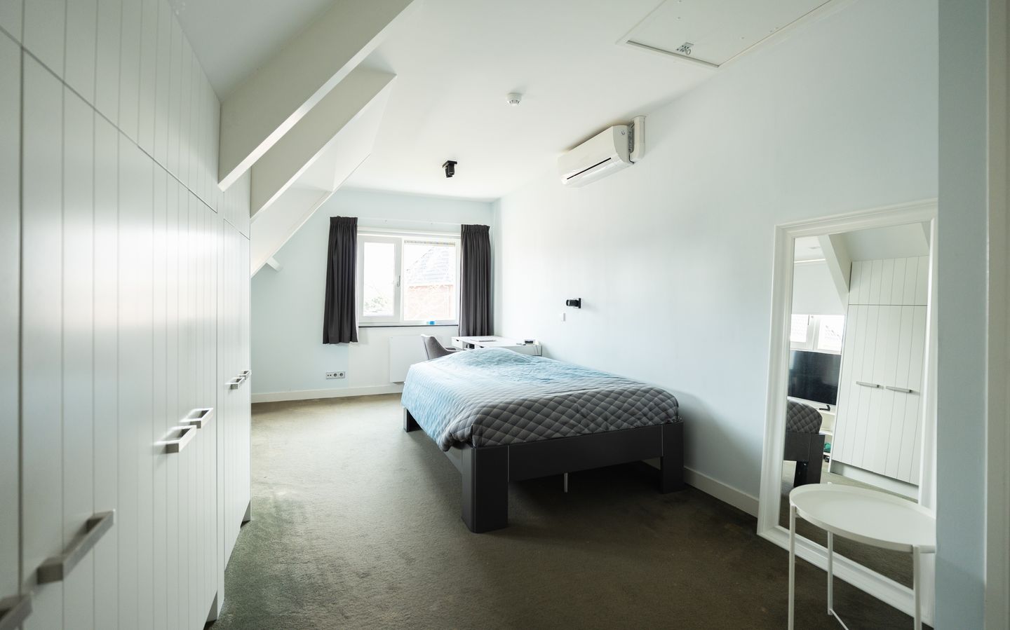 Photo 59 of Beekhoven 7