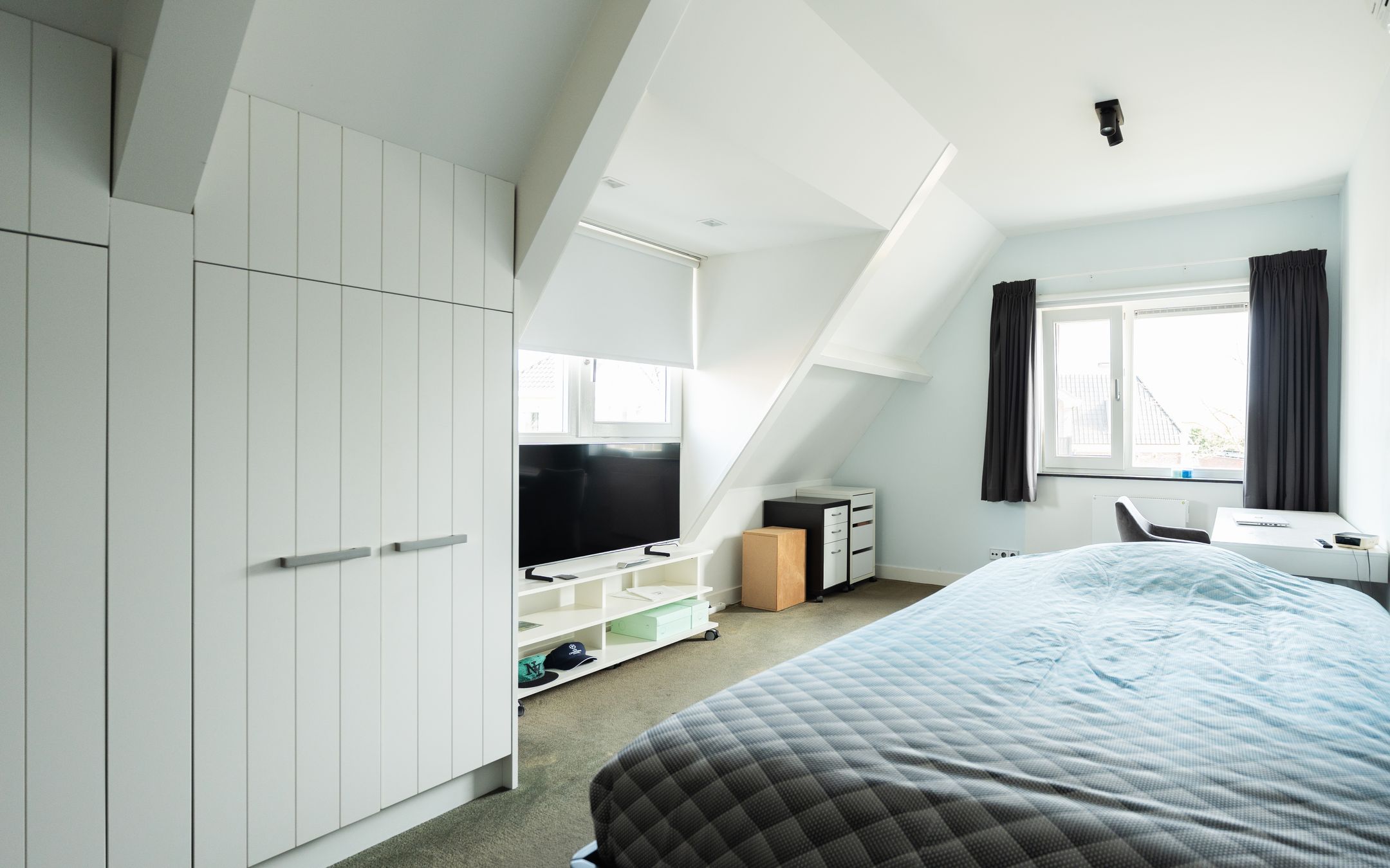 Photo 60 of Beekhoven 7