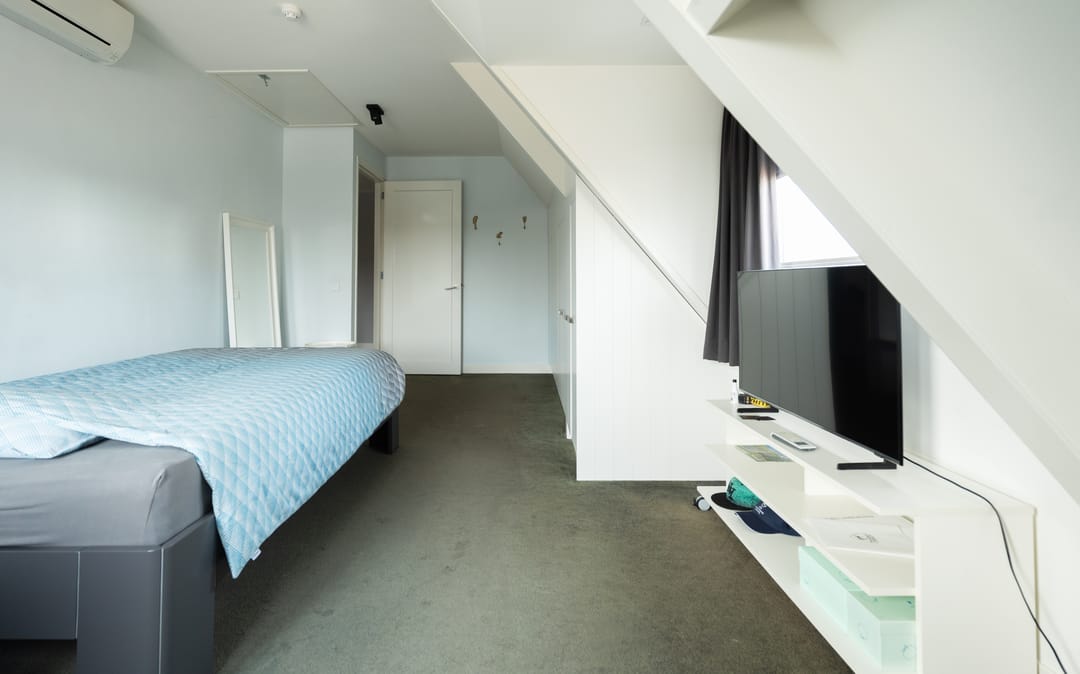 Photo 62 of Beekhoven 7