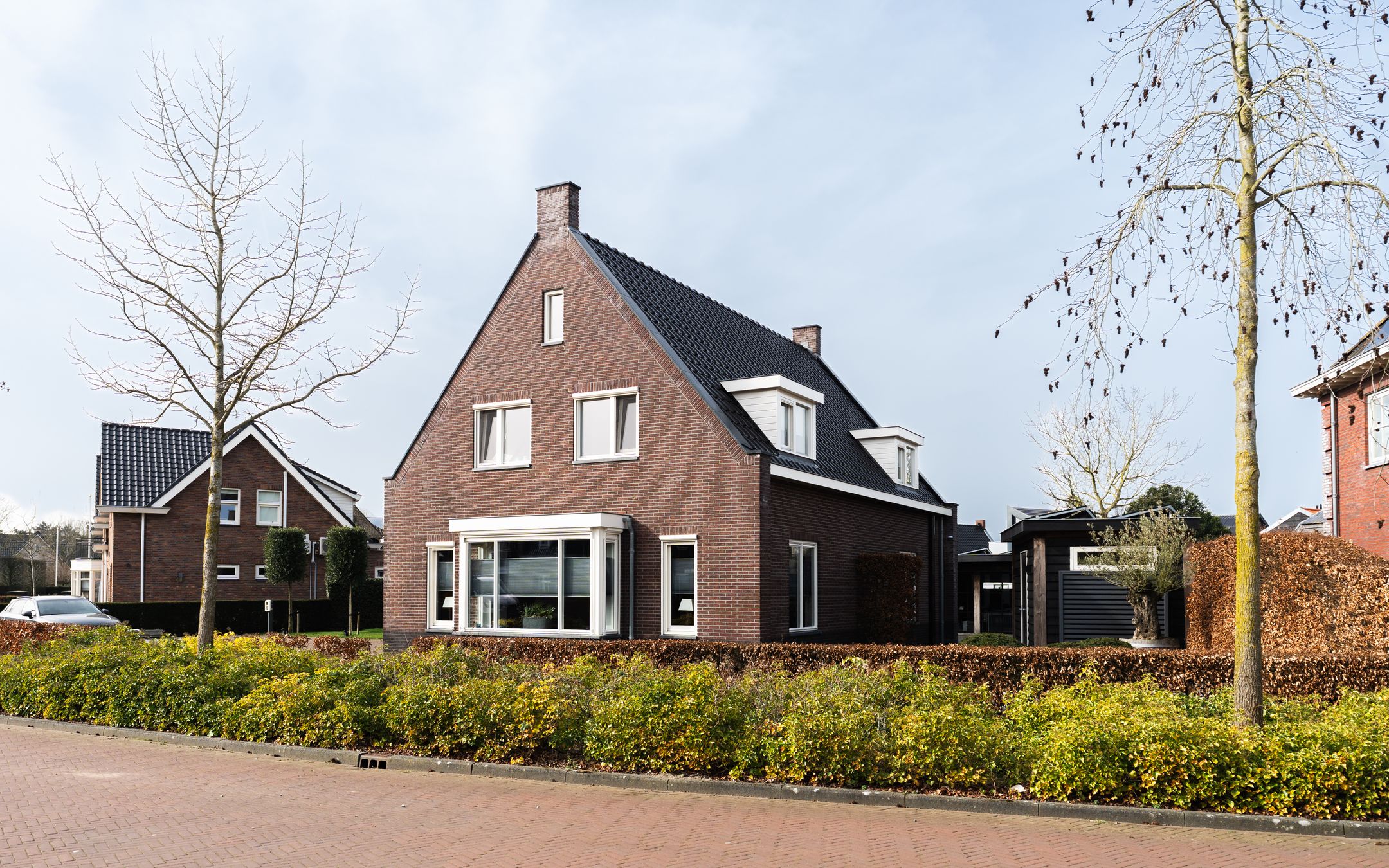 Photo 6 of Beekhoven 7