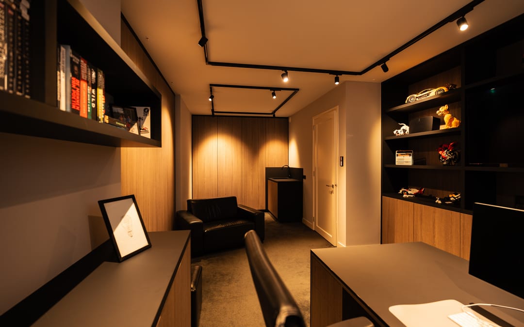 Photo 46 of Beekhoven 7