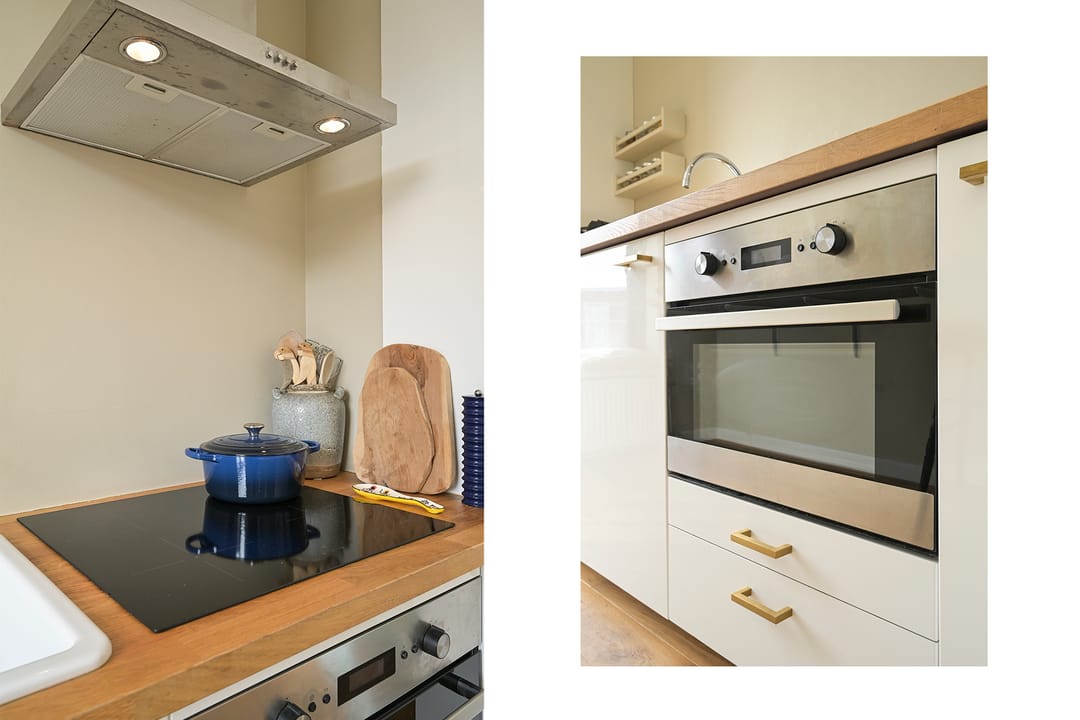 Foto 16 van Archimedesstraat 44-A