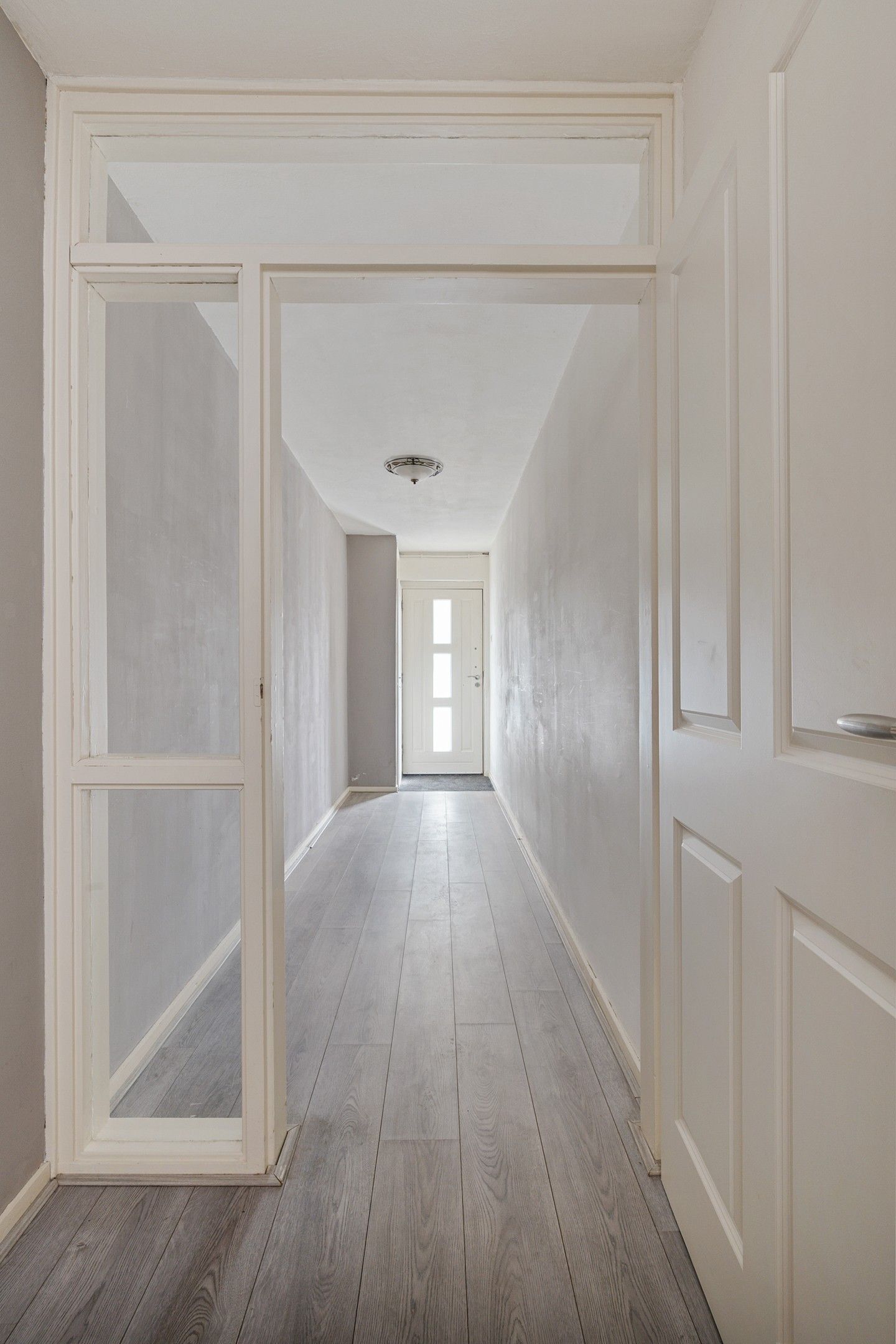 Foto 5 van Ravelijn 12