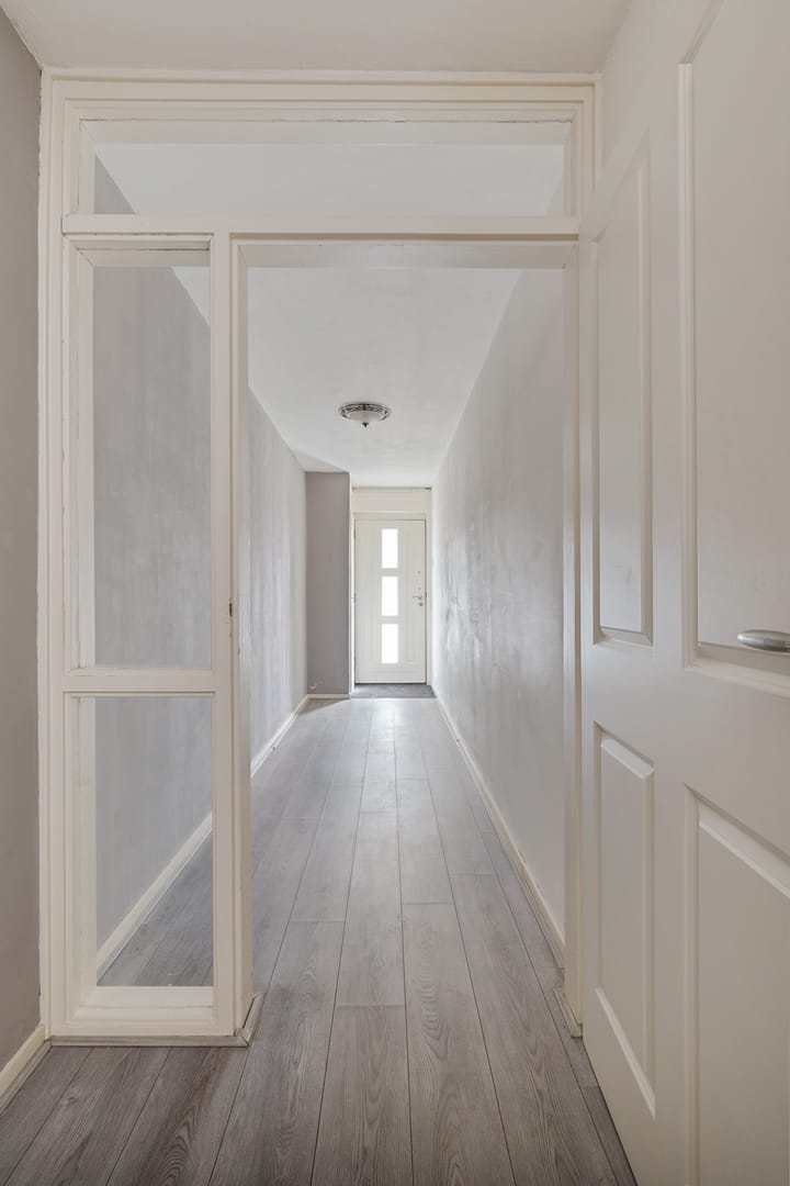 Foto 5 van Ravelijn 12