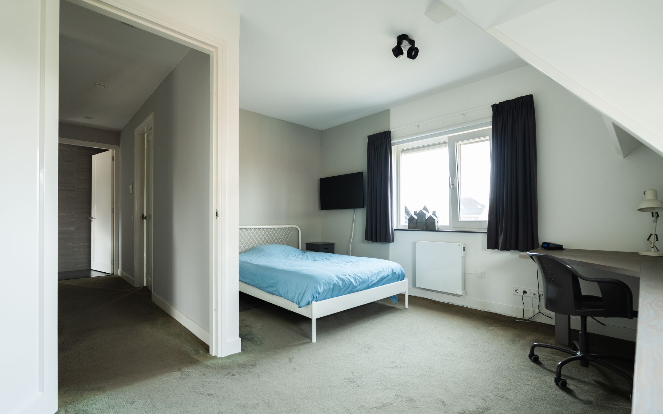 Photo 63 of Beekhoven 7