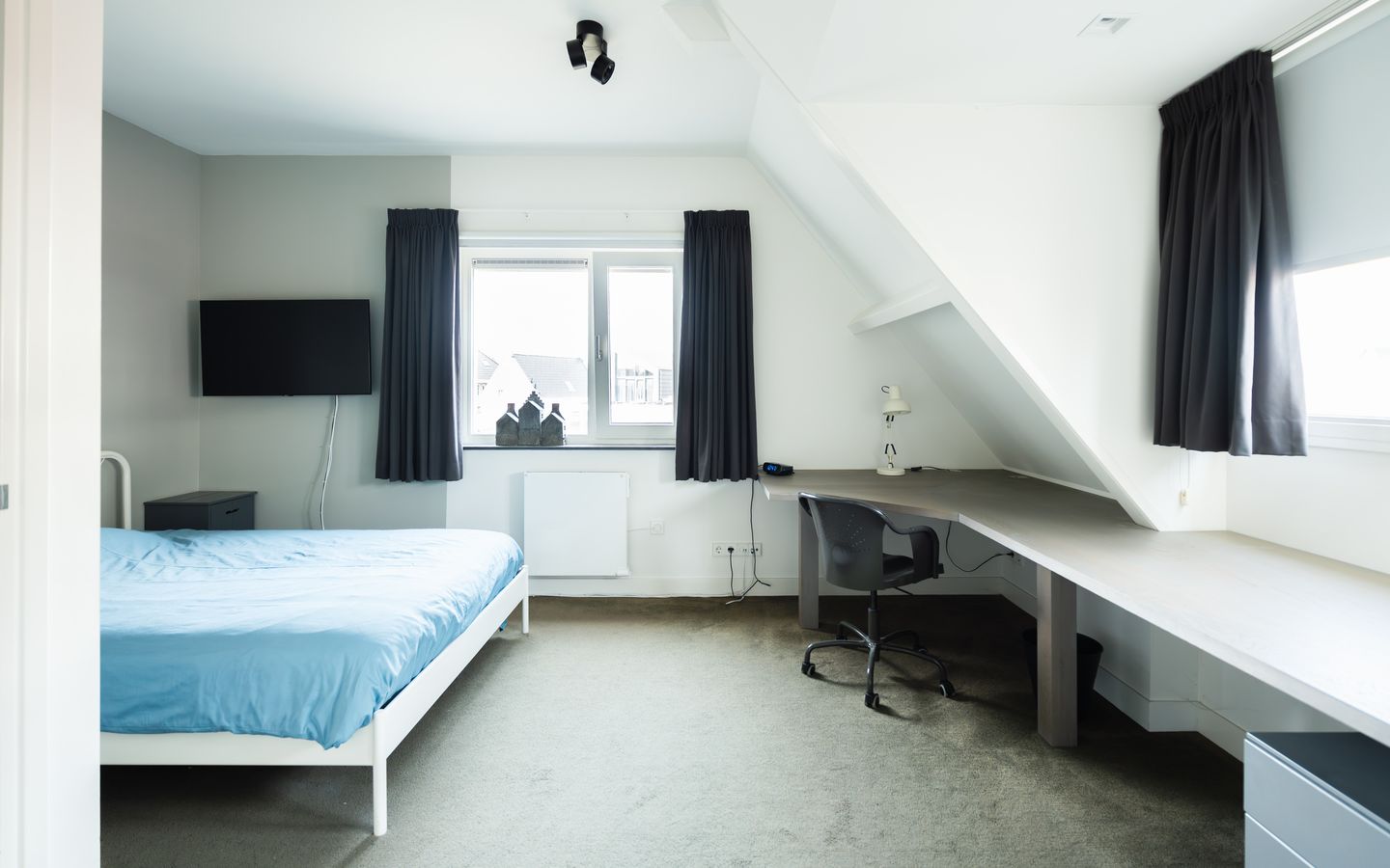 Photo 64 of Beekhoven 7