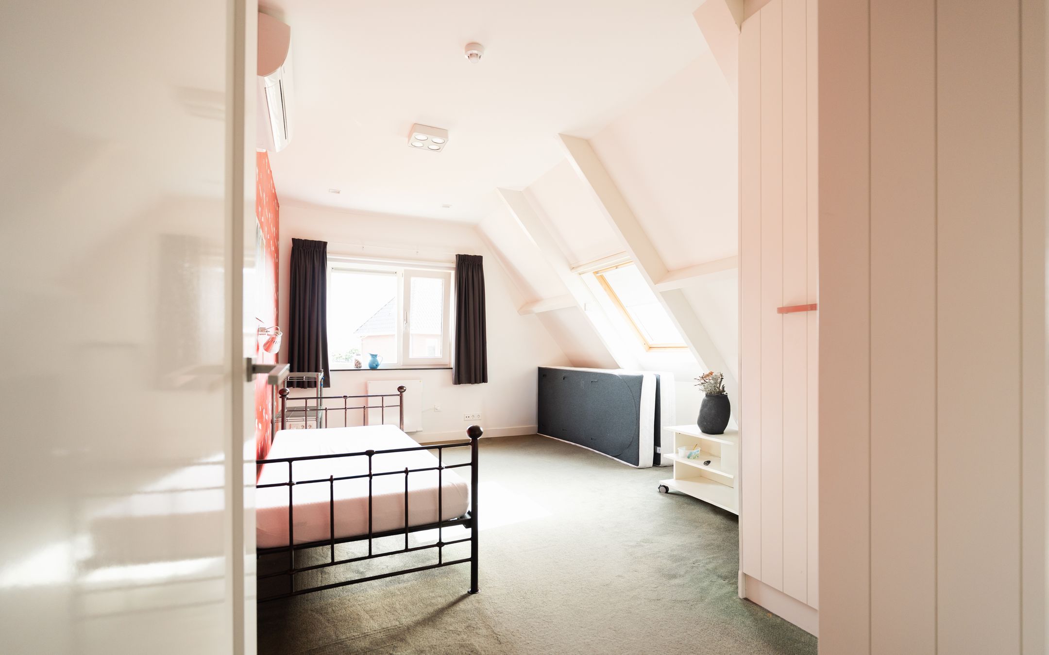 Photo 66 of Beekhoven 7