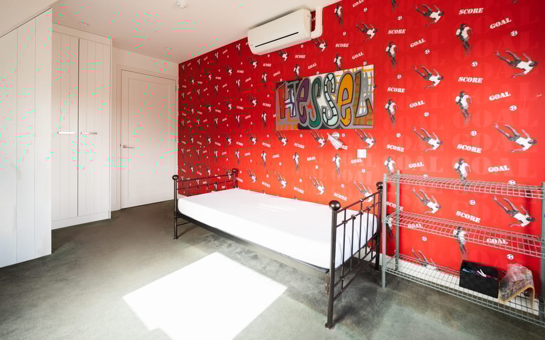 Photo 67 of Beekhoven 7