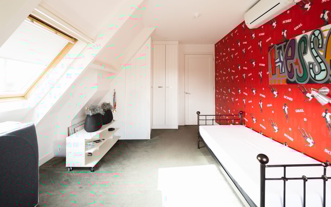 Photo 68 of Beekhoven 7