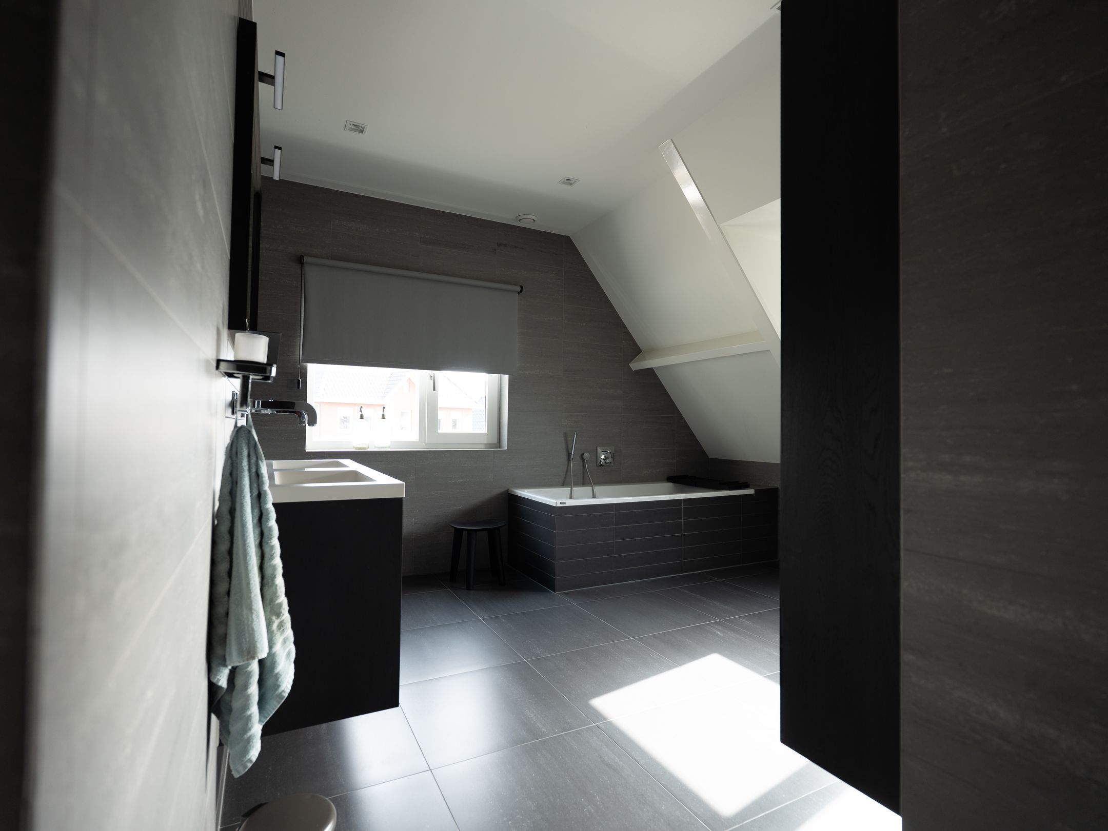 Photo 69 of Beekhoven 7