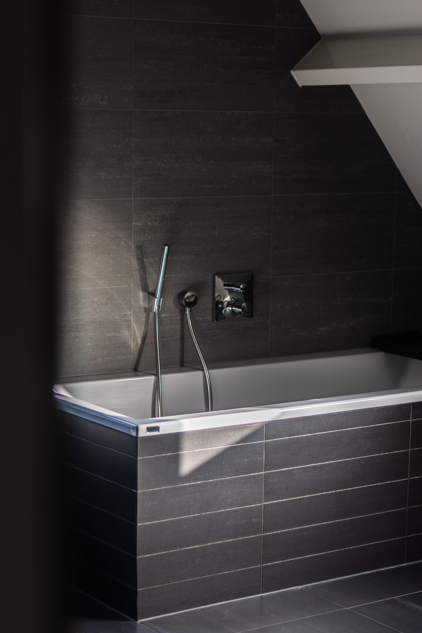 Photo 70 of Beekhoven 7